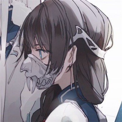 颜颜 凯凯