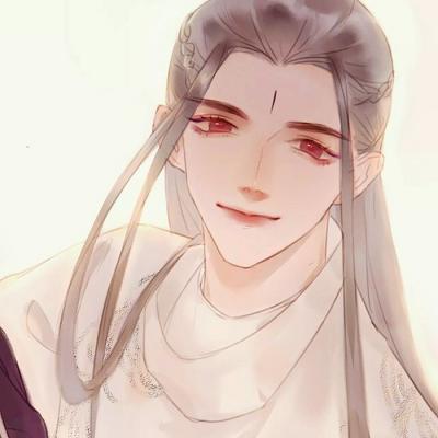 10万头黑猪治沙