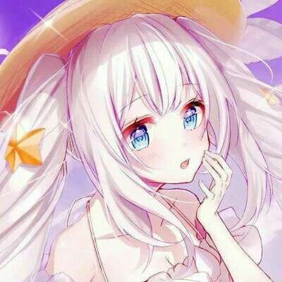 茶卡盐湖心形雕塑被吐槽画蛇添足