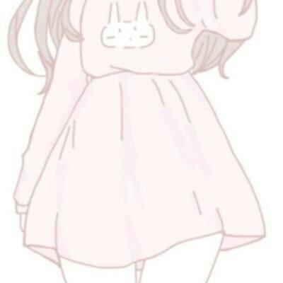 李佳琦说可能缺席两个季度直播