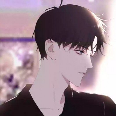 被绳锁喉男孩成绩全校前三
