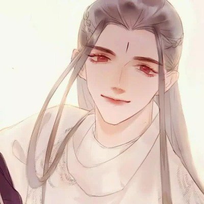 全国流感阳性率连升
